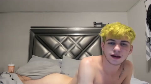 gayndepressed  18-09-2022